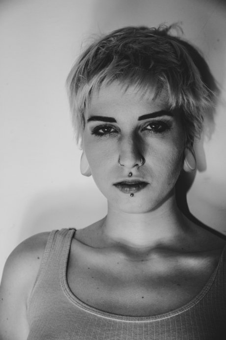 pattaya ladyboy onlyfans sexy xxx gallery