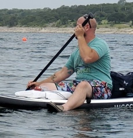 FarmerTanDan hot star img