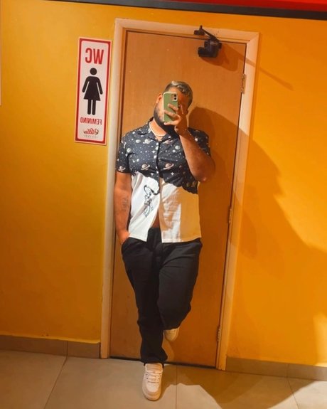 nude yoga onlyfans free picture