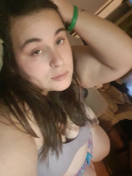 famous onlyfans adult pictures