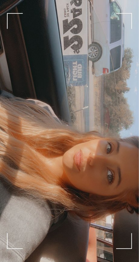 hayleigh kern free star pic