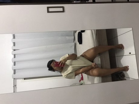 Japa adult model image
