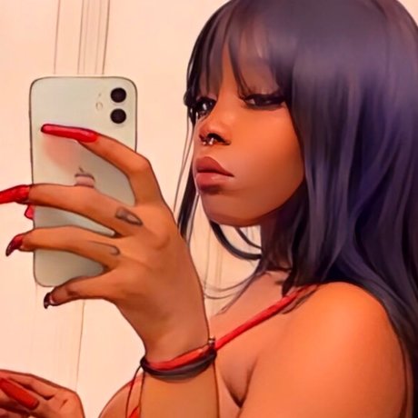 ur bbygrl_ star naked pic