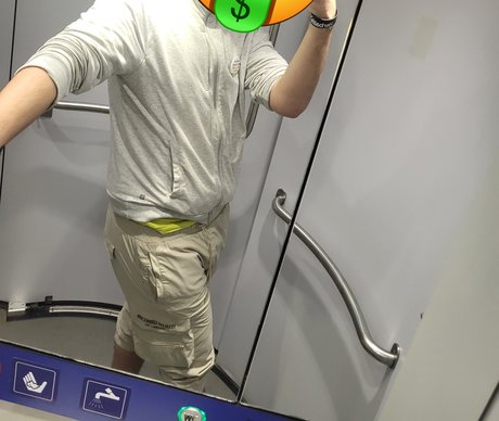 Hard sex_ beautiful star galleries