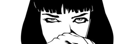 FFito Caramelo art model gallery