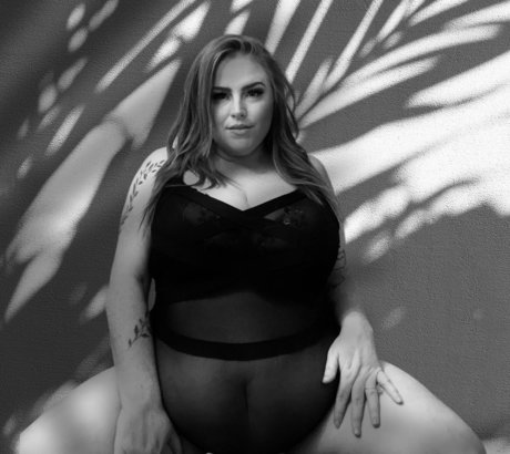 Cyndee Ryder model gallery