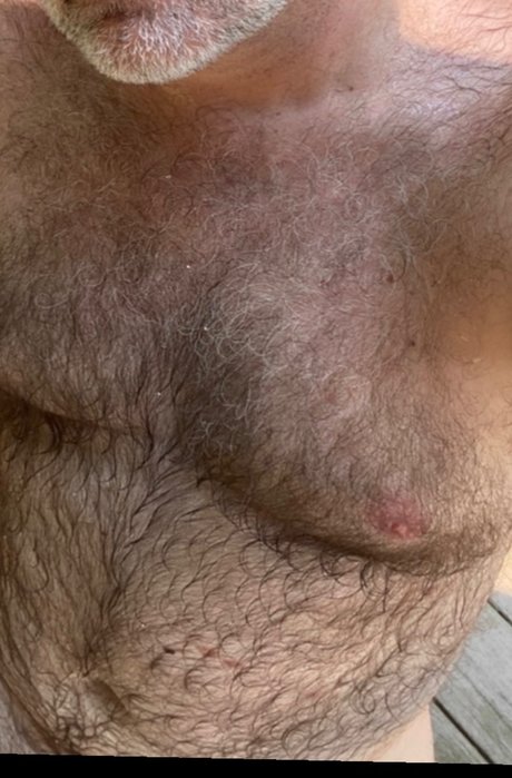 amateur milf onlyfans top gallery