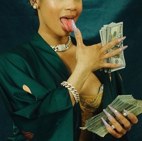 Onna_ hd actress images