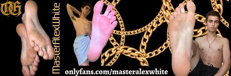Cash Ma ter Alex pornstar naked pictures