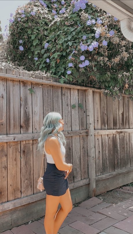 KVTE xxx actress pictures