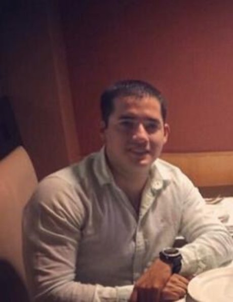 brunette milf onlyfans sexy nudes photos