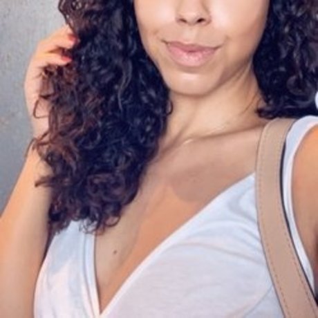 Goddess Ti_ xxx model img