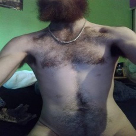 JacktheAntslayr star hd gallery