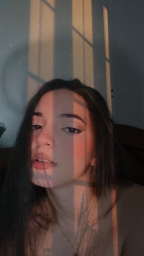 tattooed redhead onlyfans free nude pics