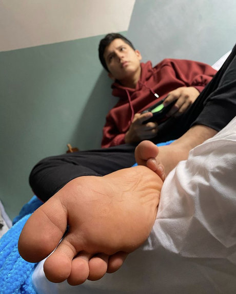 Dymon Jake pornstar sexy pictures