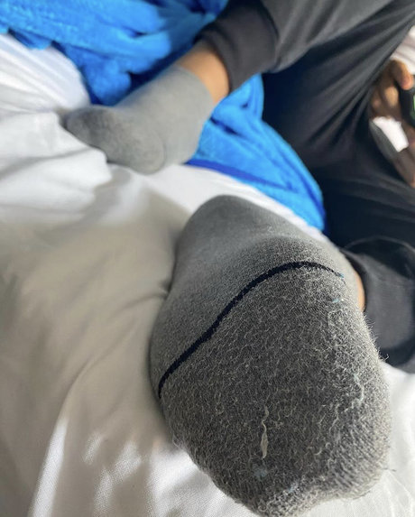 Dymon Jake xxx star picture