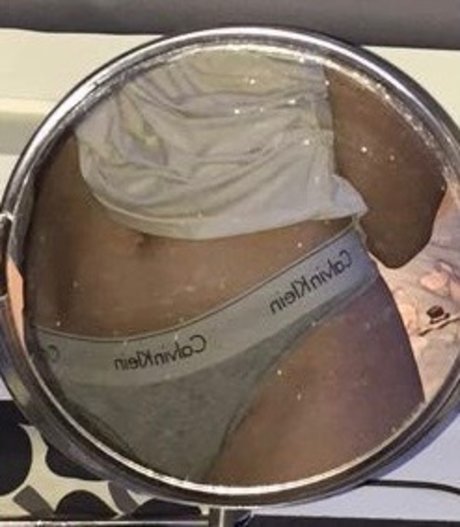 kiwi cake star sex image