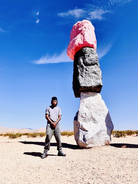 Joshua Marshall star porn pictures