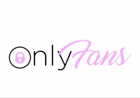 bbc cuckold onlyfans hot xxx galleries