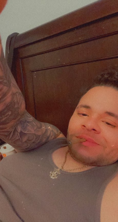 pregnant nude onlyfans sexy naked img