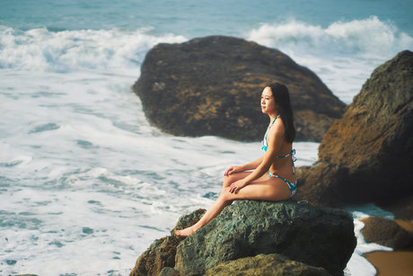 ruby onlyfans pretty images