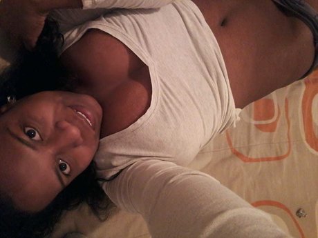 _johaebony naked pornstar gallery