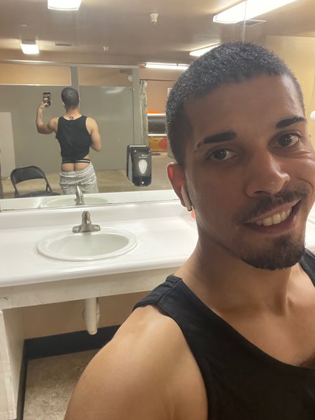 asian femdom onlyfans free sex pics