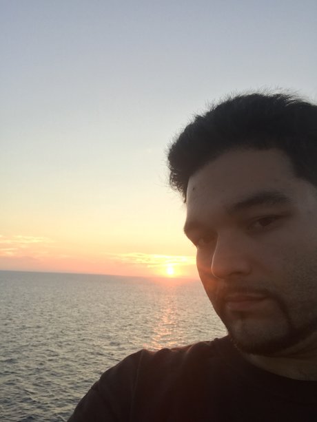 friends wife onlyfans xxx photo