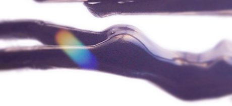 Mike Logan best pornstar archive