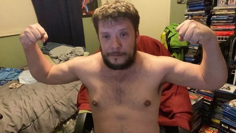 Brian Durant porn star photos