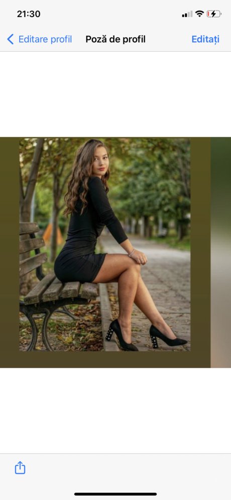 bbc footjob onlyfans xxx archive