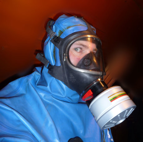 keycaps art actress picture