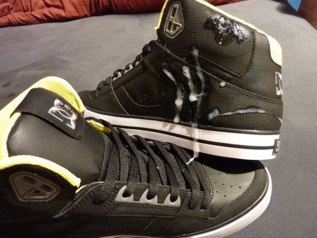 keycaps best star img