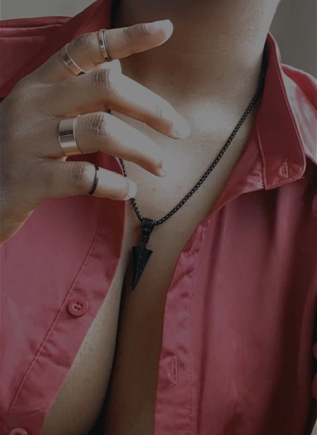 lili_ model hd pictures