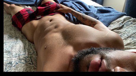 muscular onlyfans free archive