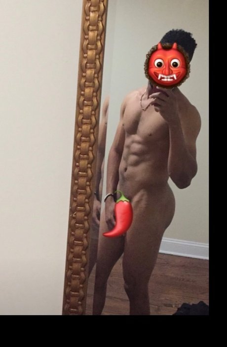 Argeny Hiciano Polanco sex pornstar images