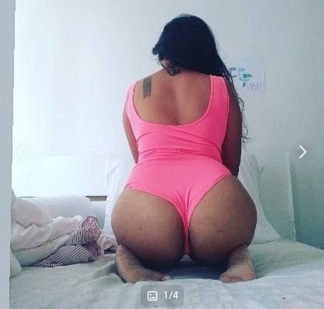Godmather naked actress gallery