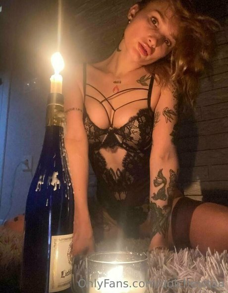 popular trans onlyfans sex photos