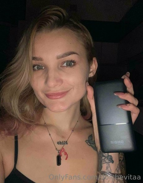 horny asian onlyfans hot porn photos