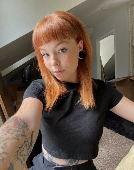 sex teen onlyfans hot sex pictures