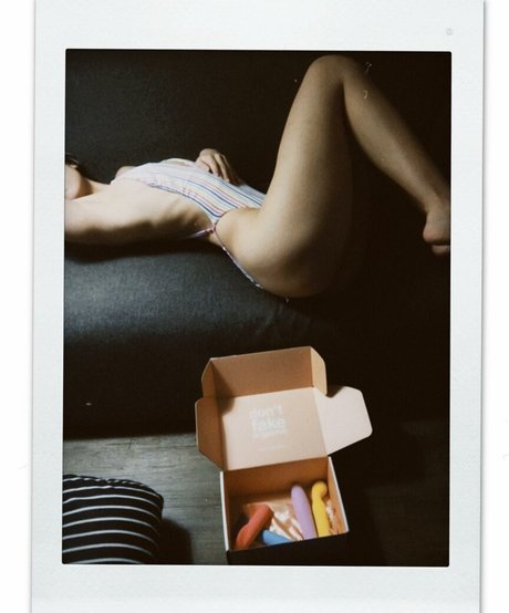 hi sofiasun star adult photo