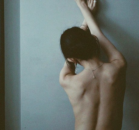 hi sofiasun adult actress pics