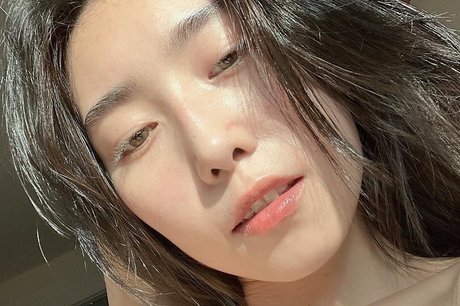 hi sofiasun adult star img