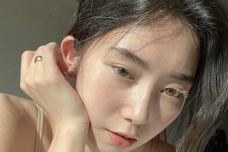 hi sofiasun pornographic model archive