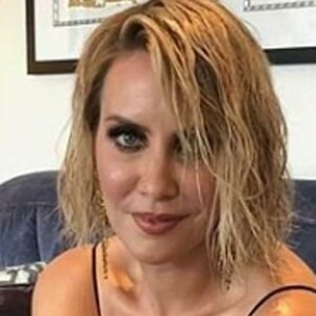 Claire Richards pornographic actress images