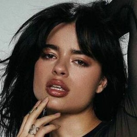 Juli Savioli model beautiful pictures