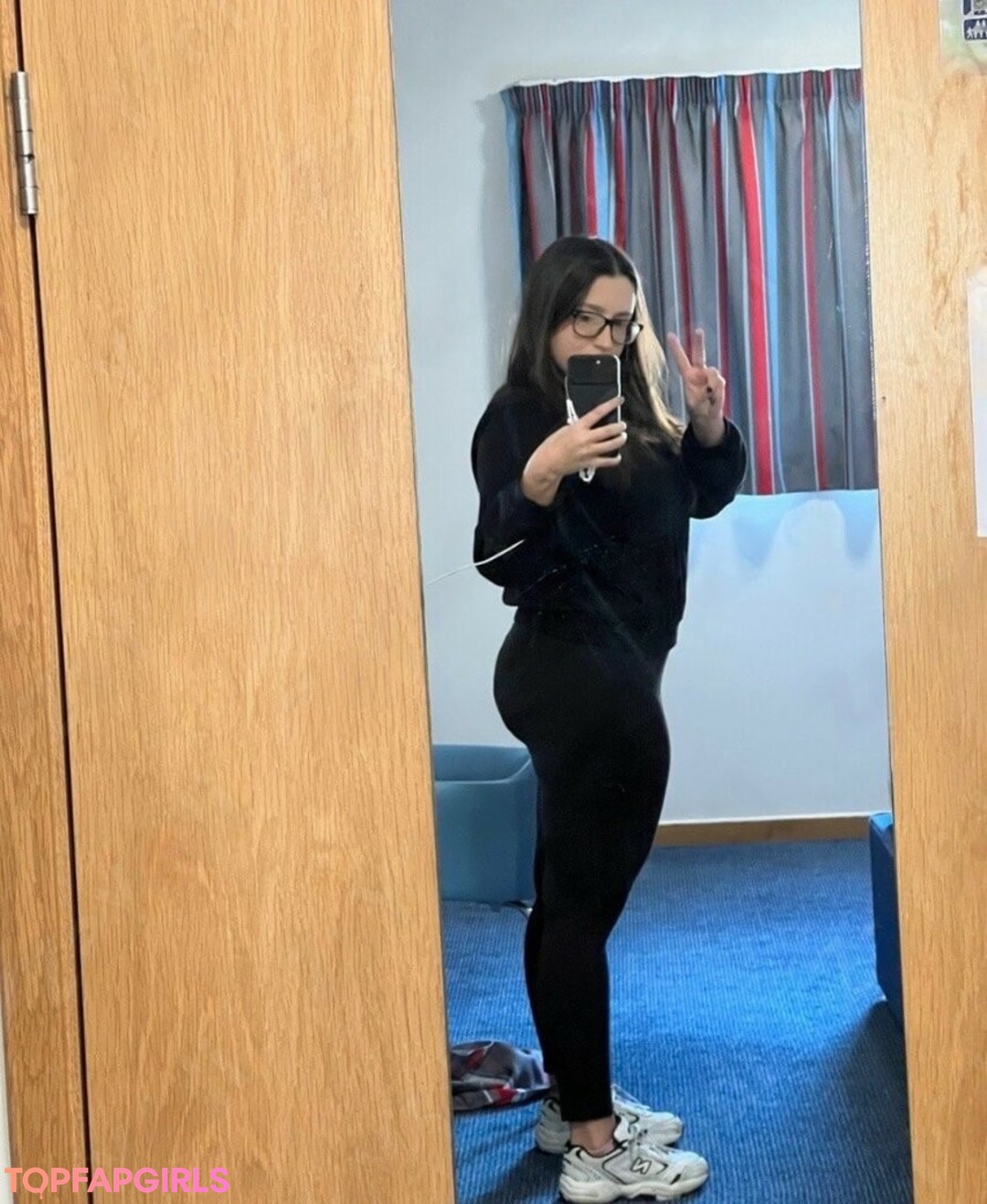 redhead creampie onlyfans nude img