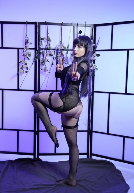 hottest thick onlyfans sexy nudes pictures