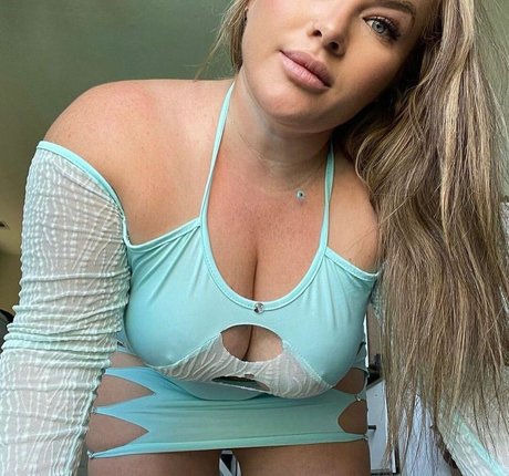 blonde fitness onlyfans sexy xxx picture