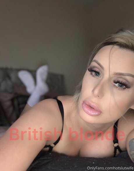 hairy milf onlyfans pornographic pics